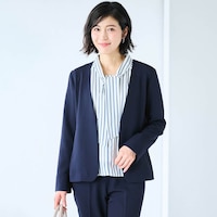 ネイビー