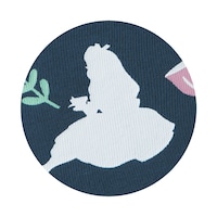 ふしぎの国のアリス