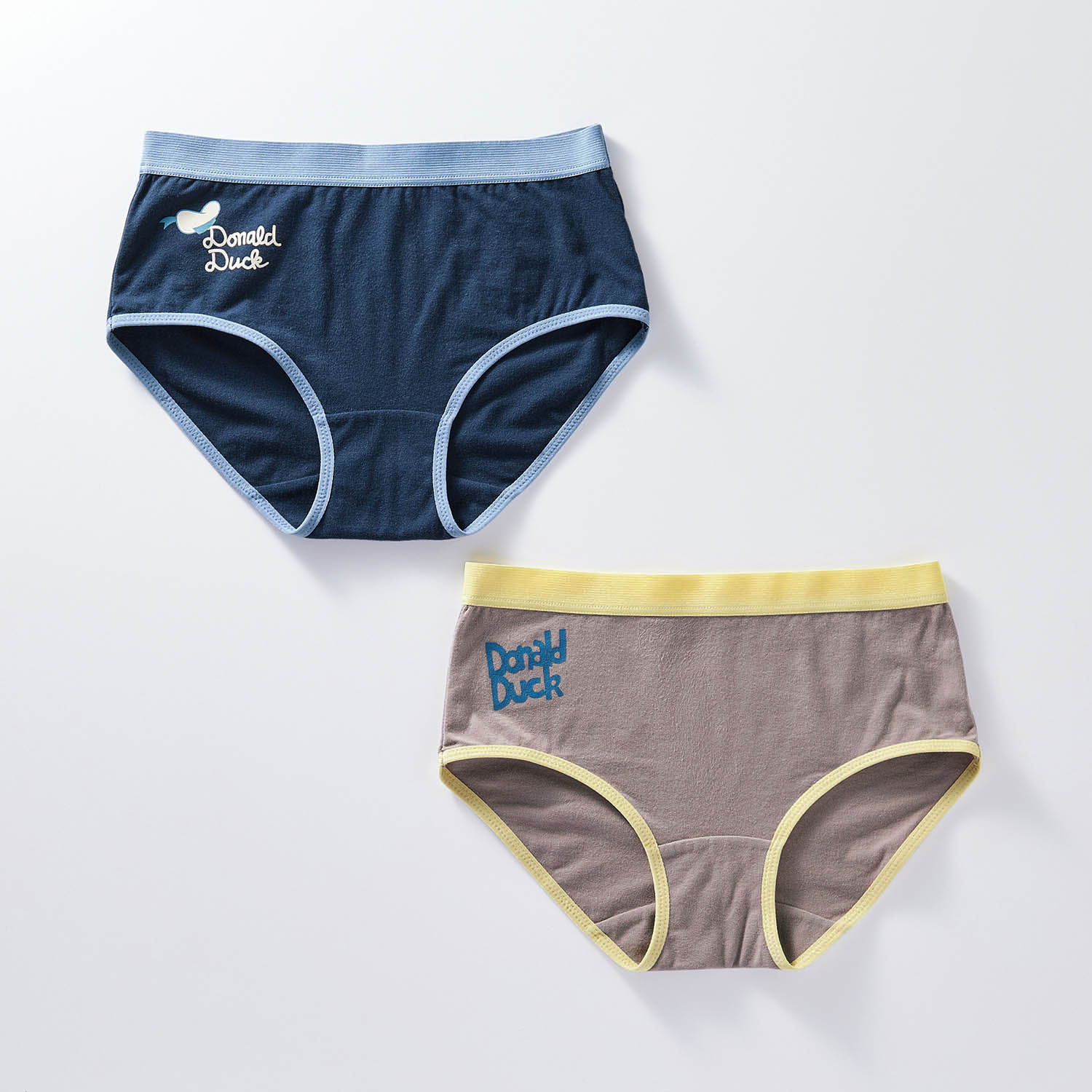 ドナルドダック グッズ Disney ディズニー ネイビー ボクサーパンツ メンズ 最大48 Offクーポン ボクサーパンツ ドナルドダック グッズ Disney ディズニー ネイビー ボクサーパンツ メンズ 最大48 Offクーポン ボクサーパンツ