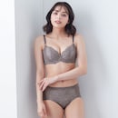 アッシュブラウン【26年夏新色】