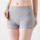 グレー【26年夏新色】