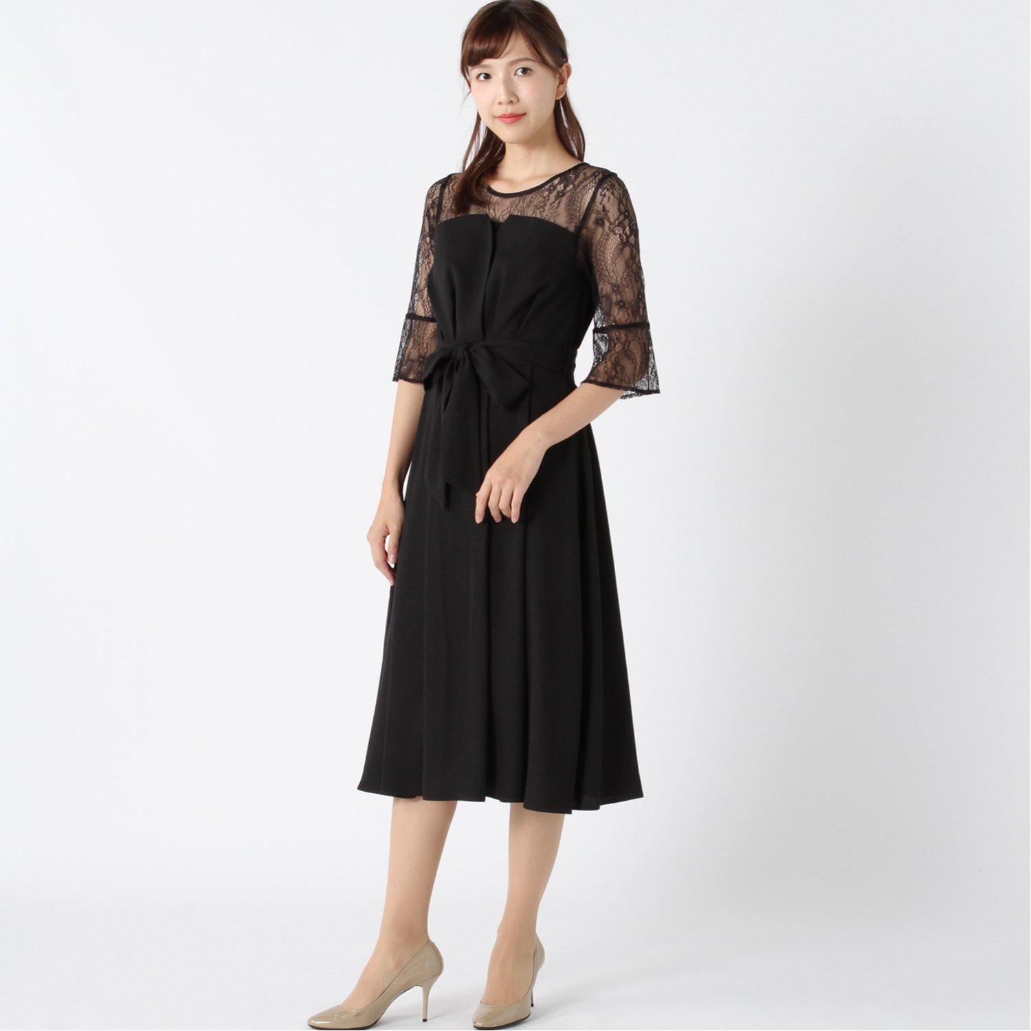 聴覚障害者 予測 高度な ベルメゾン パーティー ドレス 極めて重要な メディック 観点 聴覚障害者 予測 高度な ベルメゾン パーティー ドレス 極めて重要な メディック 観点