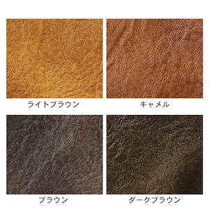 生地アップ