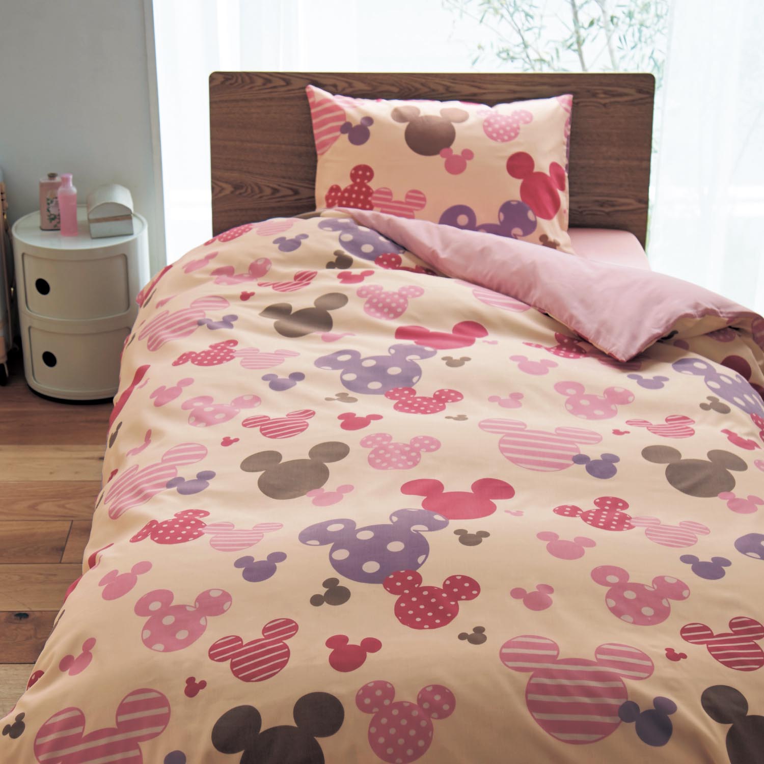 Nfjedrkpf1 Gm Nfjedrkpf1 Gm