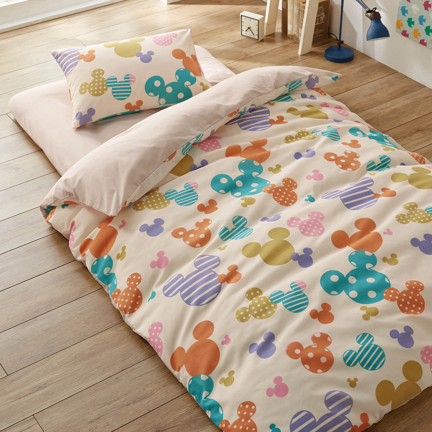 ディズニー 布団カバー シーツの通販 通販のベルメゾンネット ディズニー 布団カバー シーツの通販 通販のベルメゾンネット