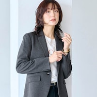 モデル身長172cm／9AR