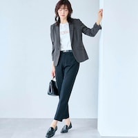モデル身長172cm／9AR