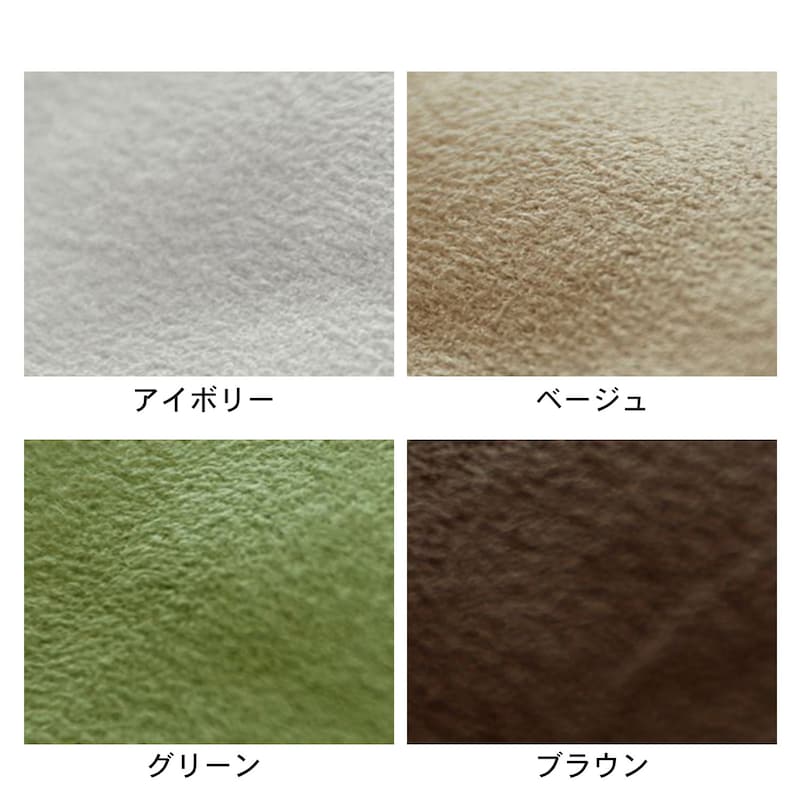 生地アップ