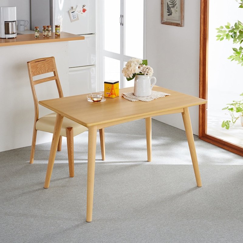  ※こちらの商品はテーブルのみの販売になります。