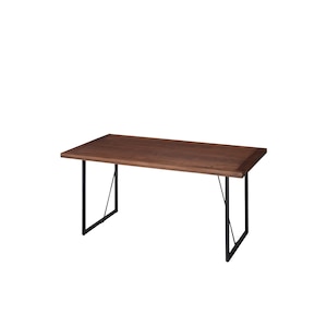 幅150cm