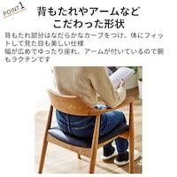 おすすめポイント