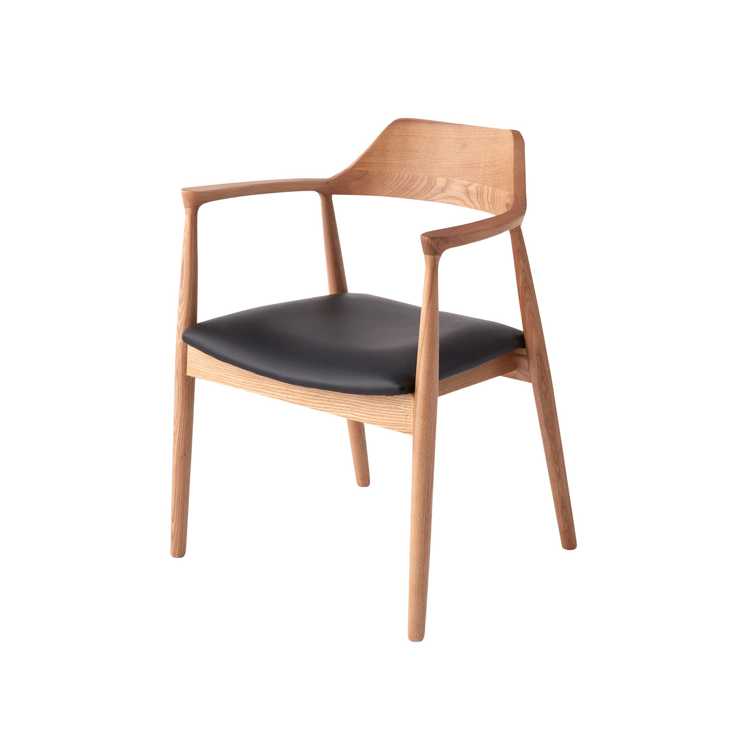 いす おしゃれの通販 通販のベルメゾンネット いす おしゃれの通販 通販のベルメゾンネット