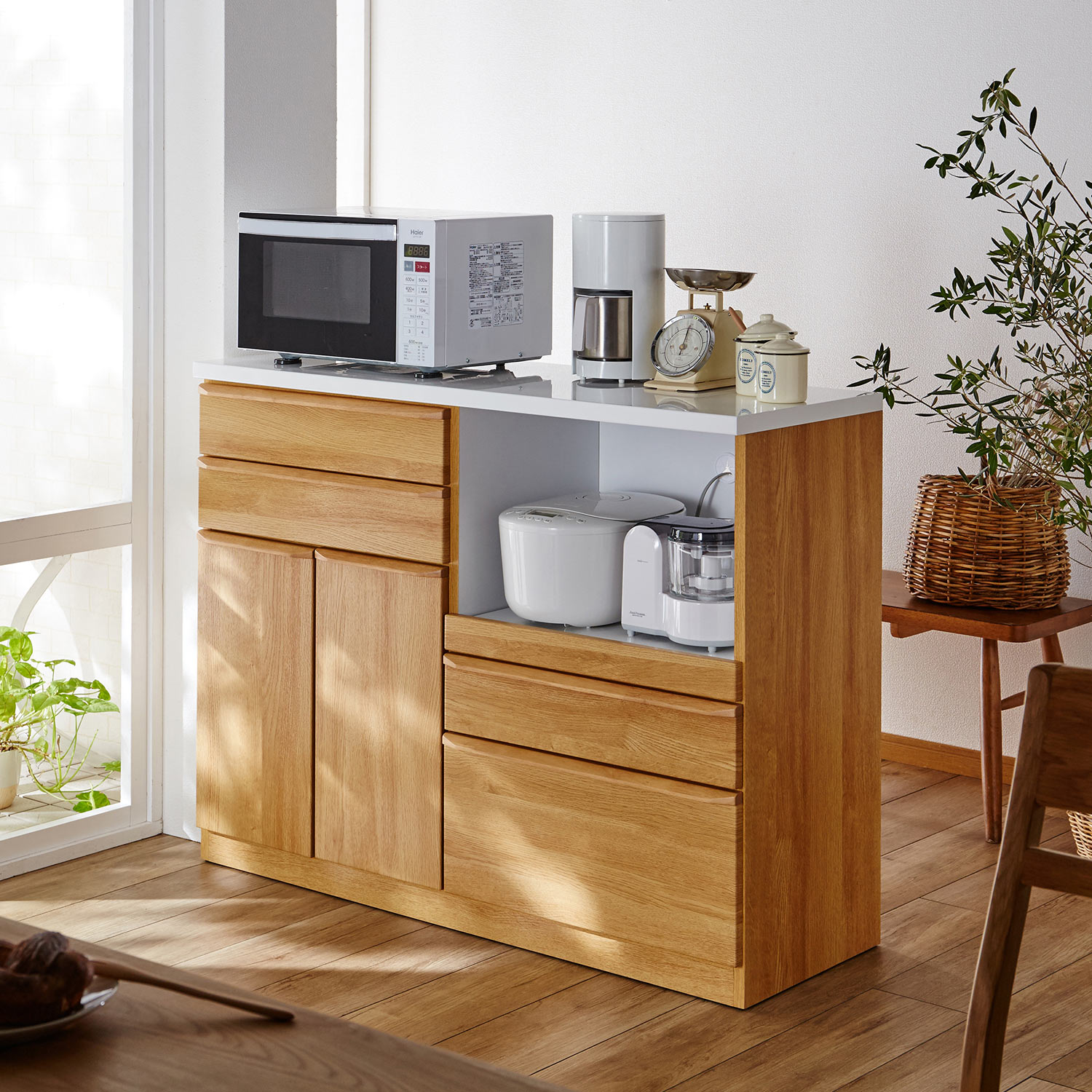 仕切り 棚 キッチンの通販 通販のベルメゾンネット 仕切り 棚 キッチンの通販 通販のベルメゾンネット