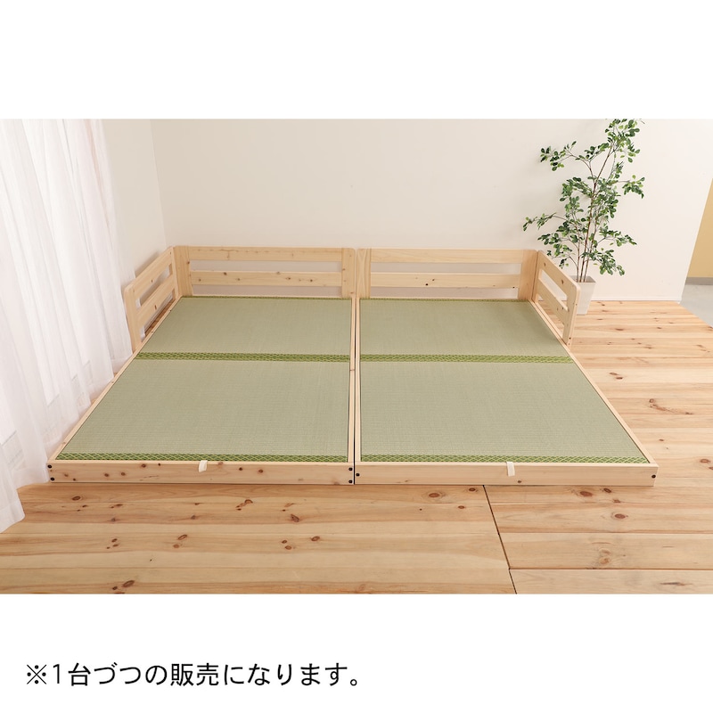 連結時