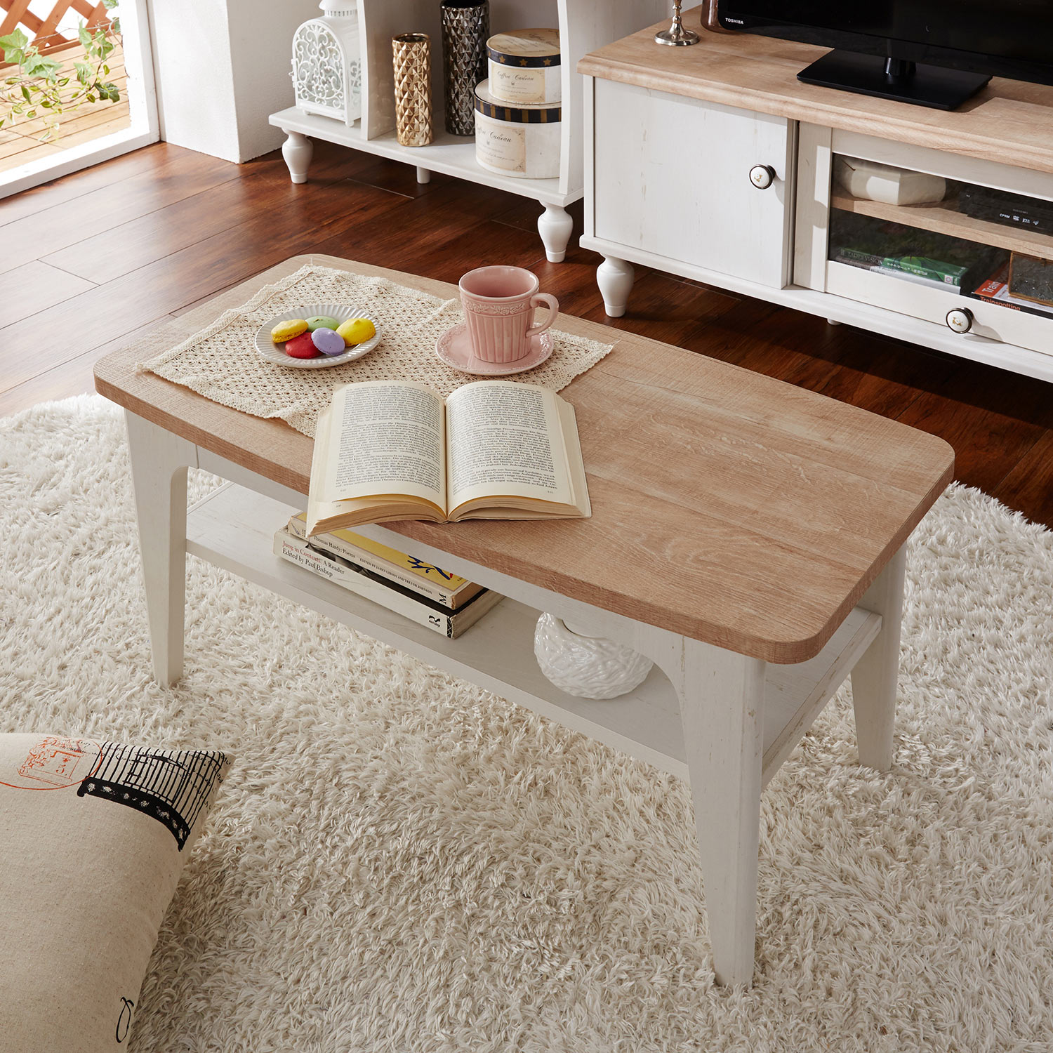 折りたたみテーブル おしゃれの通販 通販のベルメゾンネット 折りたたみテーブル おしゃれの通販 通販のベルメゾンネット