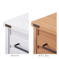 素材アップ　※ナチュラルは販売終了