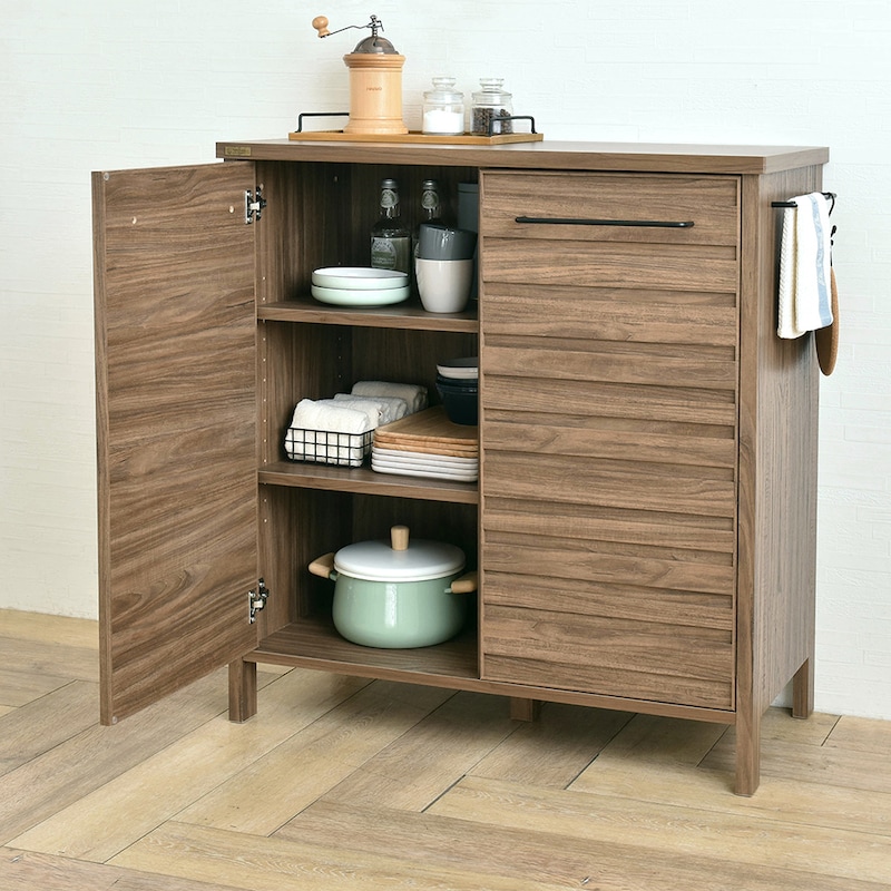 使用イメージ/ブラウン