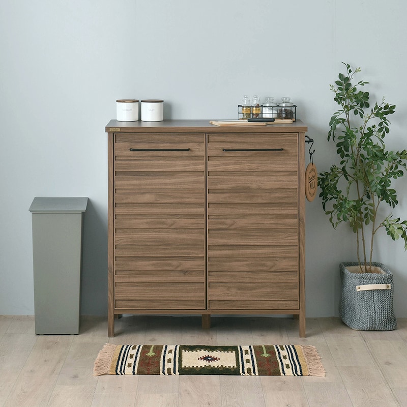 使用イメージ/ブラウン