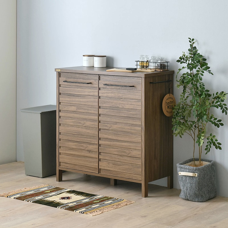 使用イメージ/ブラウン