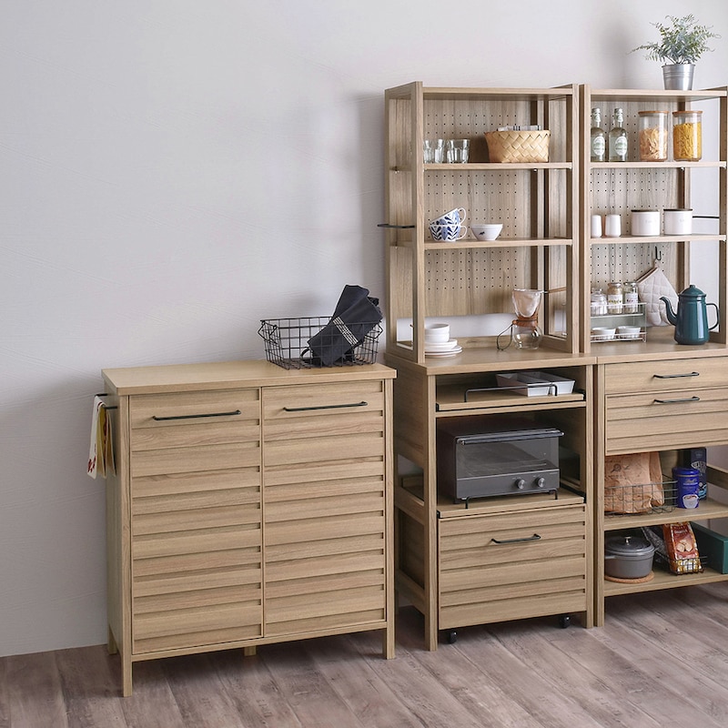 使用イメージ/グレーナチュラル