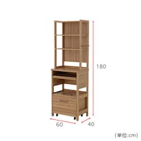 ※サイズのみの参照です