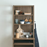使用イメージ/ブラウン