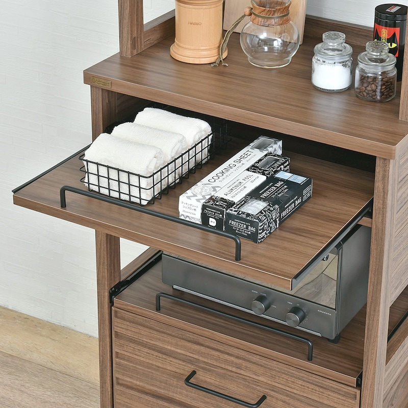 使用イメージ/ブラウン