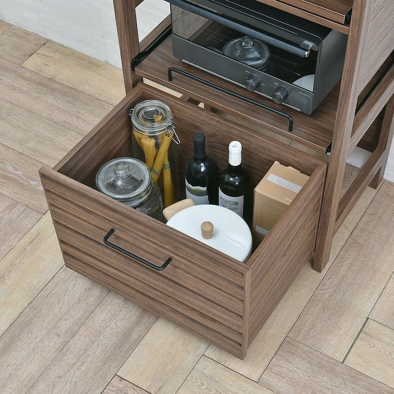 使用イメージ/ブラウン