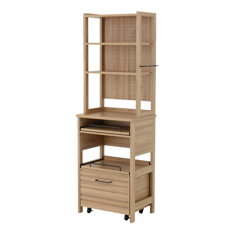 グレーナチュラル