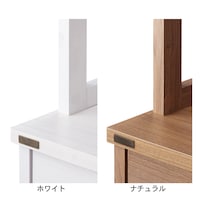 素材アップ
