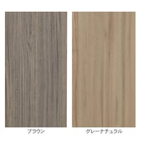 素材アップ