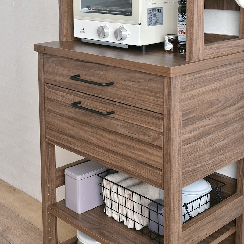 使用イメージ/ブラウン