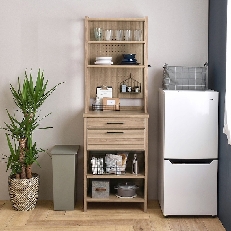 使用イメージ/グレーナチュラル