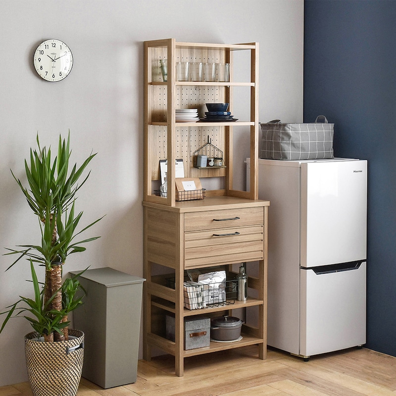 使用イメージ/グレーナチュラル