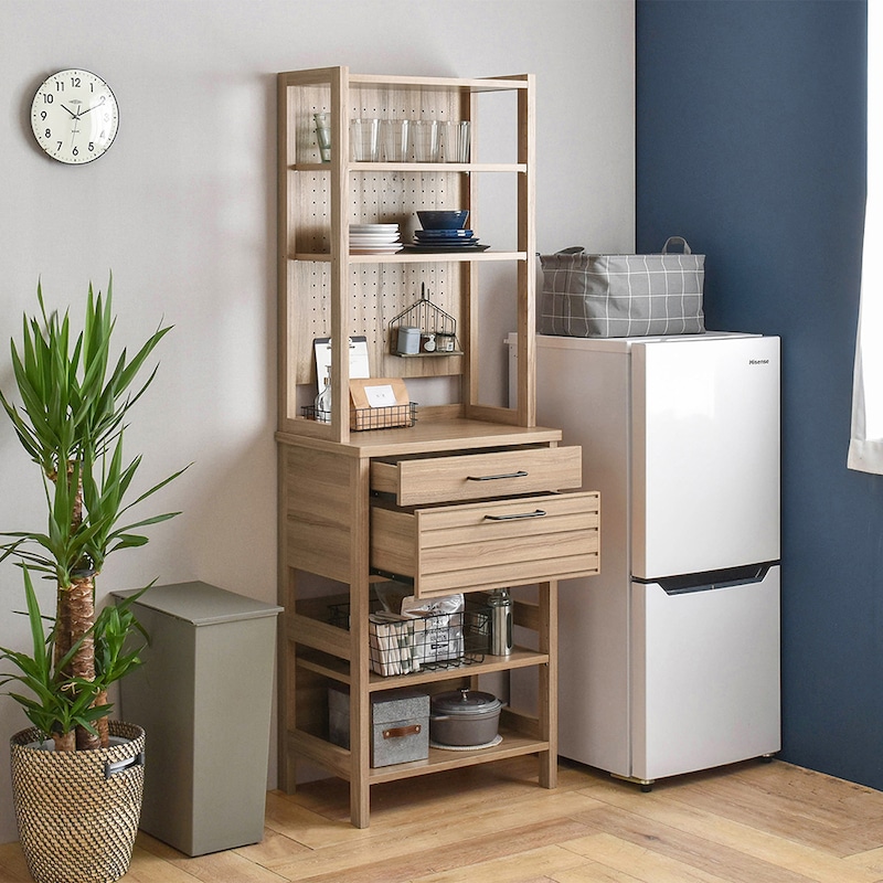 使用イメージ/グレーナチュラル