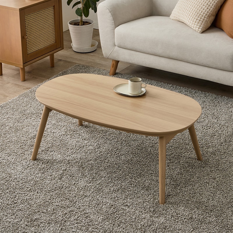 使用イメージ　ライトナチュラル