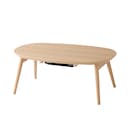 ライトナチュラル