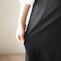 ストレッチ性とキックバック性に優れたカットソーポンチ素材