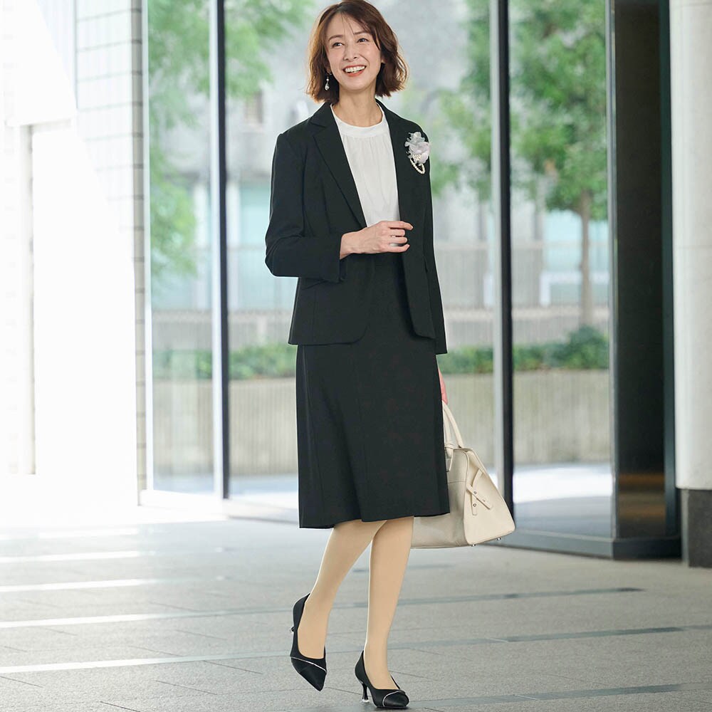 モデル身長169cm