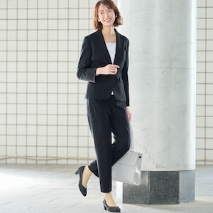 モデル身長169cm