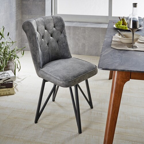 回転 椅子 おしゃれの通販 通販のベルメゾンネット