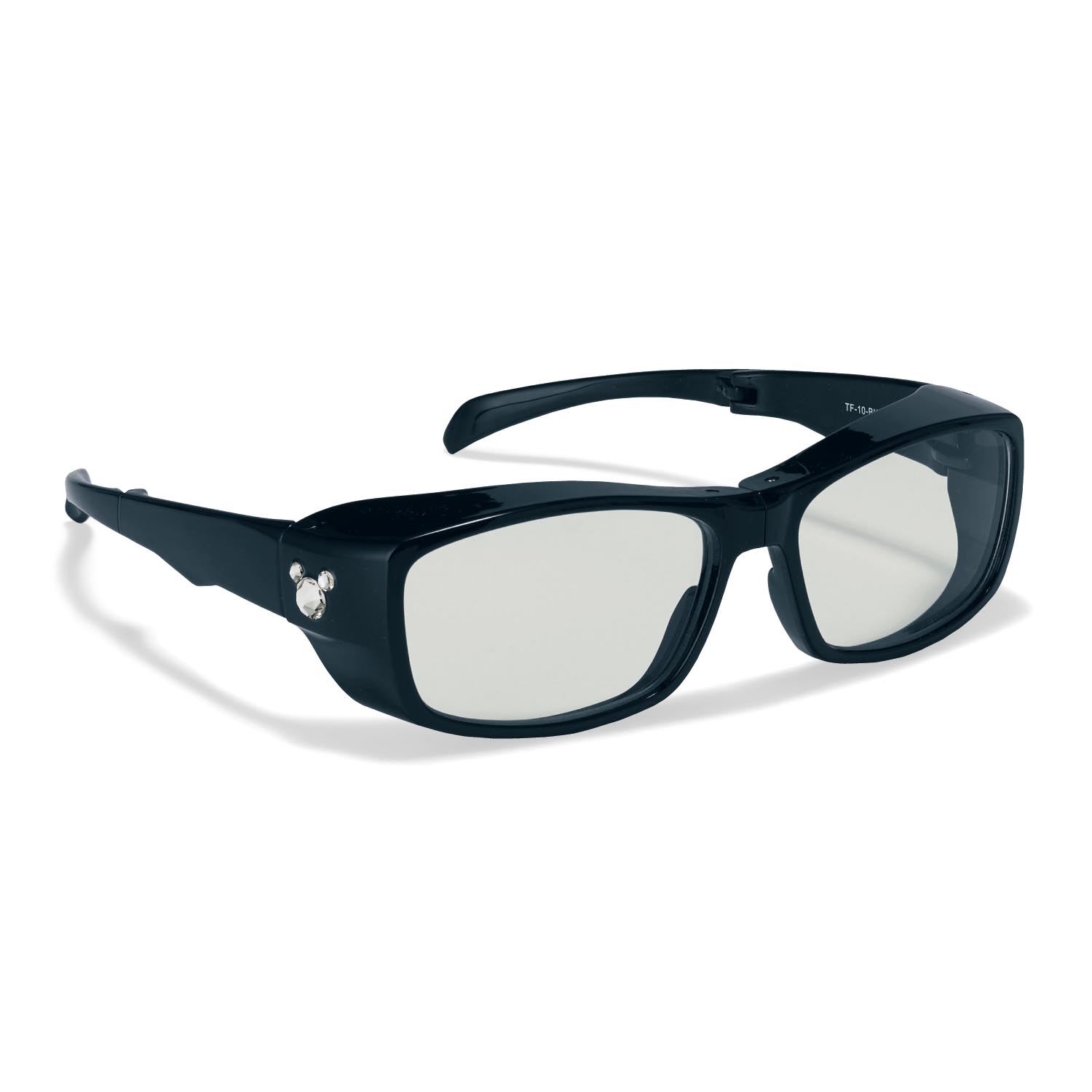 コンパクト収納花粉対策メガネ ミッキーモチーフ ディズニー Disney 通販のベルメゾンネット コンパクト収納花粉対策メガネ ミッキーモチーフ ディズニー Disney 通販のベルメゾンネット