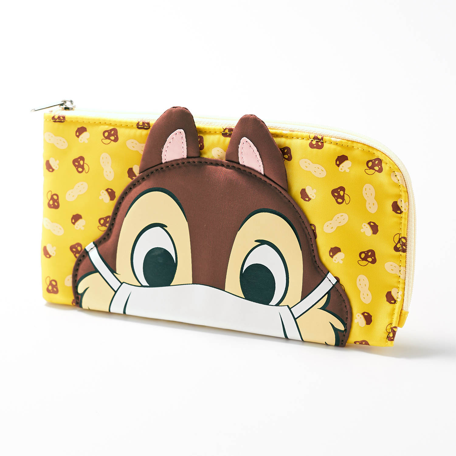 ディズニー 小物入れの通販 通販のベルメゾンネット ディズニー 小物入れの通販 通販のベルメゾンネット