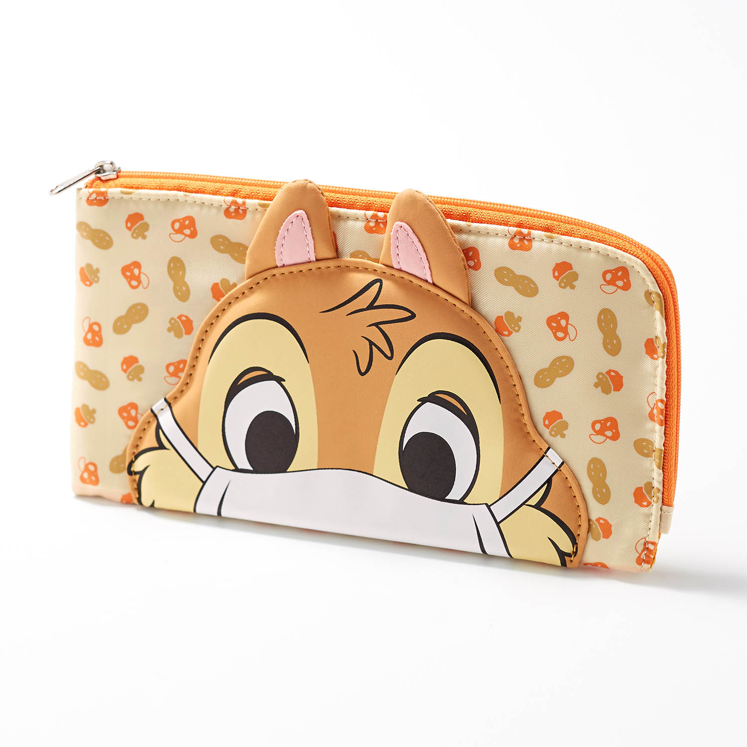 ディズニー 小物入れの通販 通販のベルメゾンネット ディズニー 小物入れの通販 通販のベルメゾンネット