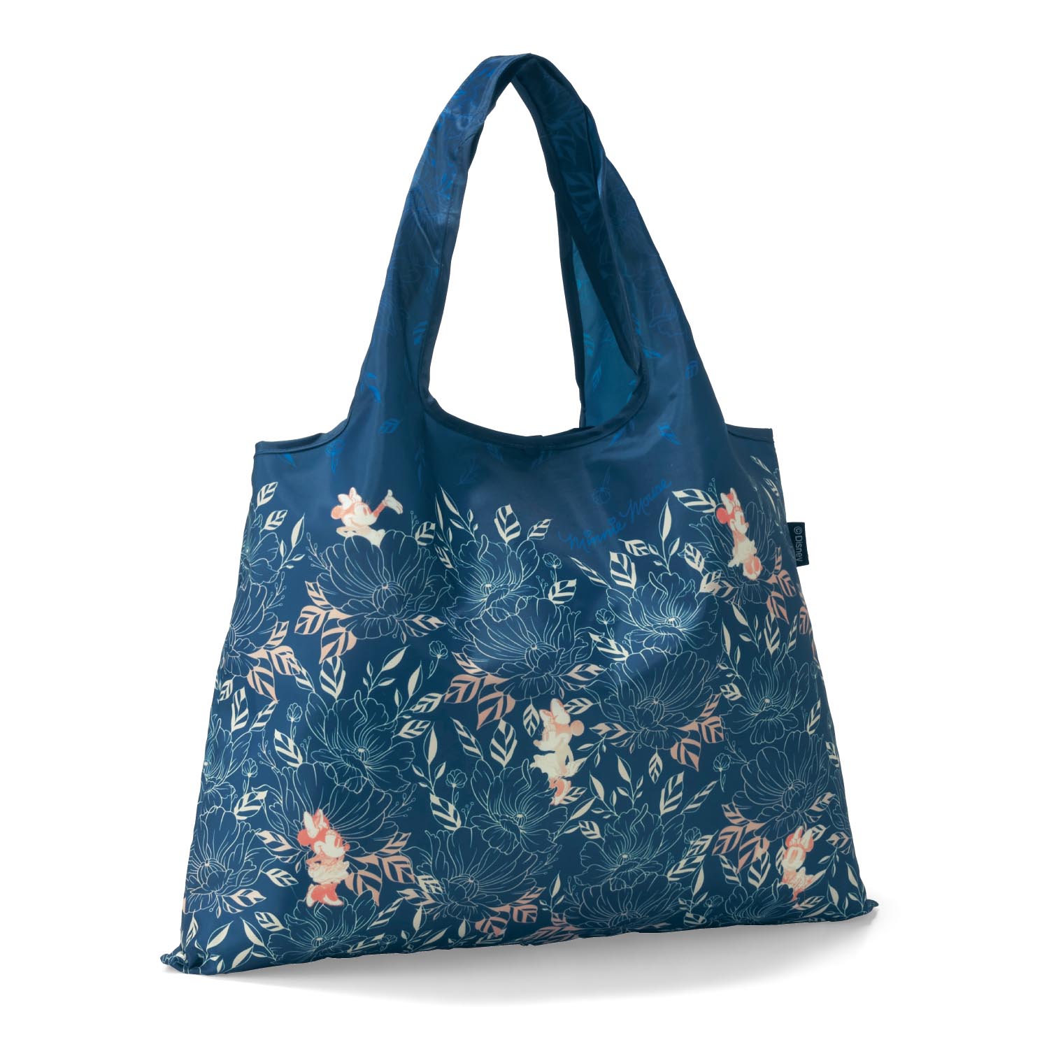 折りたたみショッピングバッグ 選べるキャラクター ディズニー Disney 通販のベルメゾンネット 折りたたみショッピングバッグ 選べるキャラクター ディズニー Disney 通販のベルメゾンネット