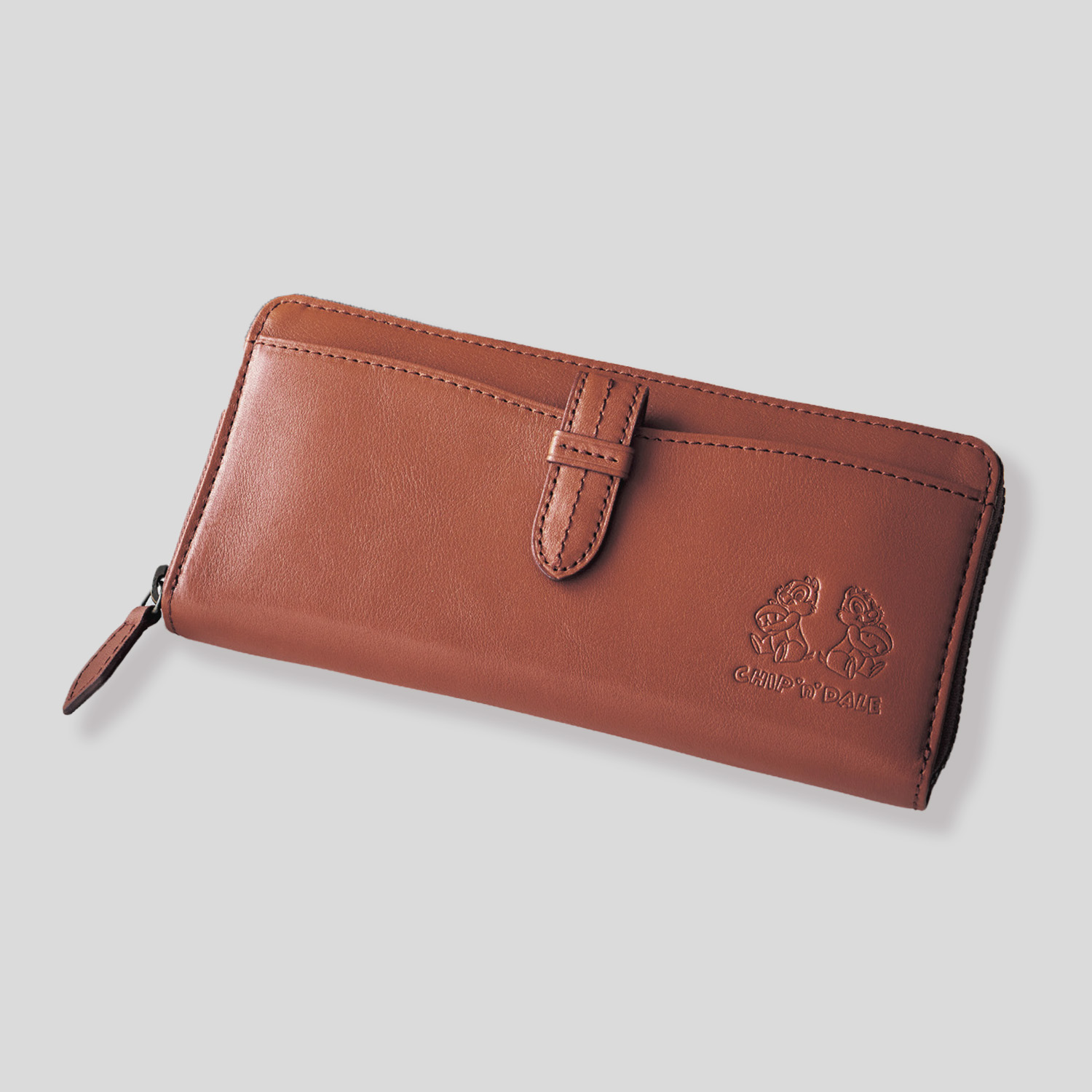 ディズニー 財布 ベルメゾンの通販 通販のベルメゾンネット ディズニー 財布 ベルメゾンの通販 通販のベルメゾンネット