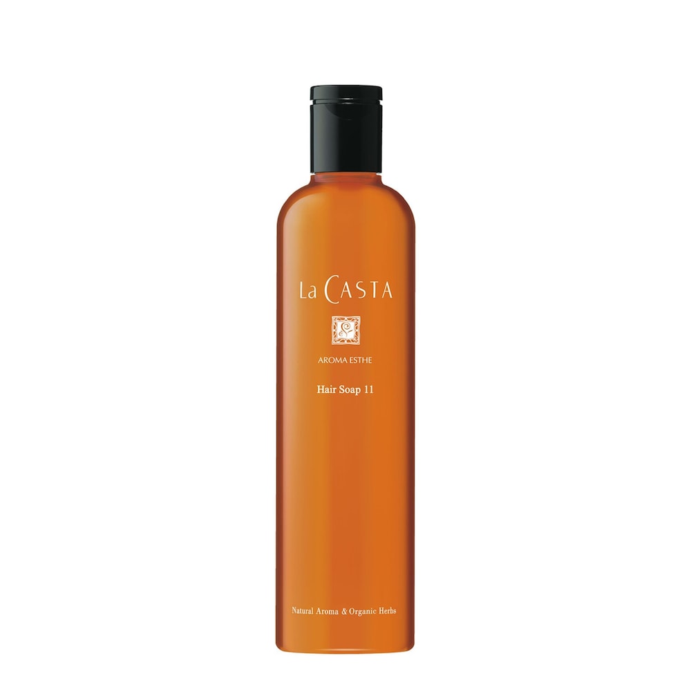 300ml