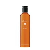 300ml