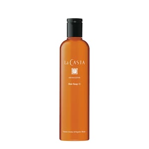 300ml
