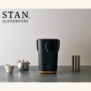 【スタン/STAN.】STAN. 電動ポット